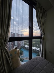 Riverfront Residences (D19), Apartment #572192241